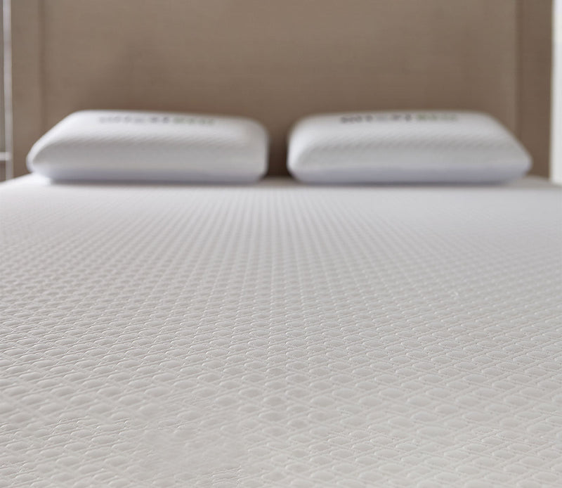 GhostBed Classic Mattress - Image 2