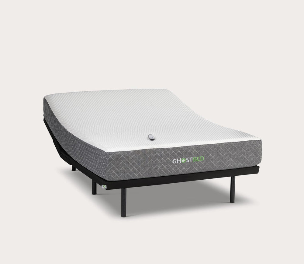 Classic Mattress by GhostBed