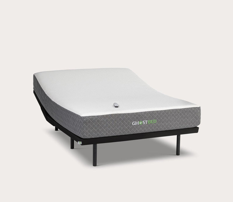 GhostBed Classic Mattress - Image 5