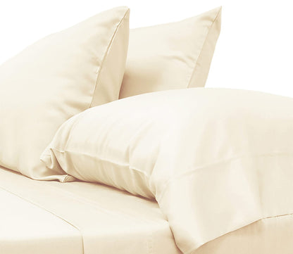Classic Pillowcase Set by Cariloha