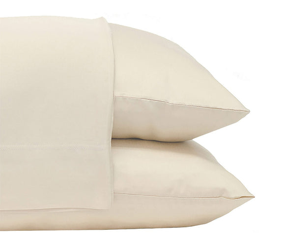 Classic Pillowcase Set by Cariloha
