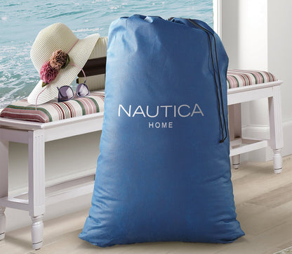 Costco Deals Nautica Body Pillow Knit Pillow Nautica Pillow Costco