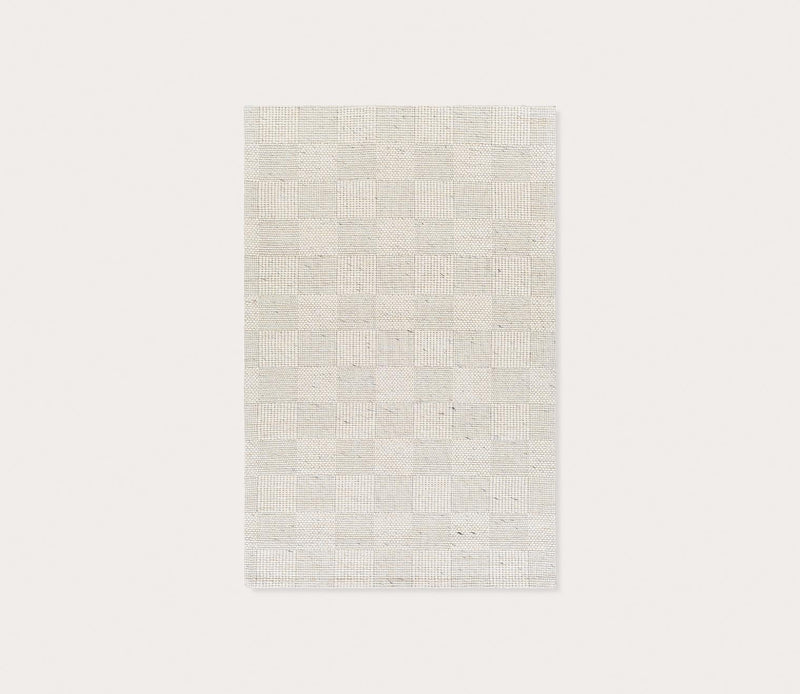 Surya Colarado Area Rug - Image 4