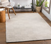 Colarado Area Rug by Surya
