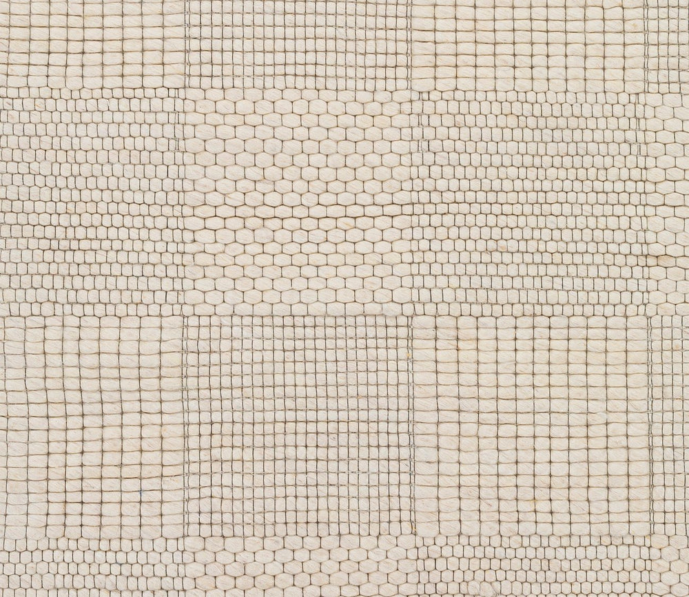 Colarado Area Rug by Surya
