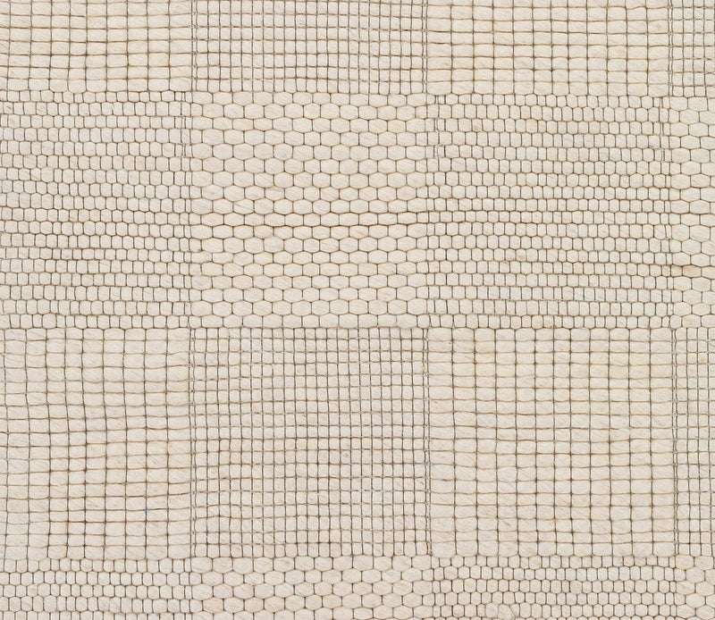 Surya Colarado Area Rug - Image 3