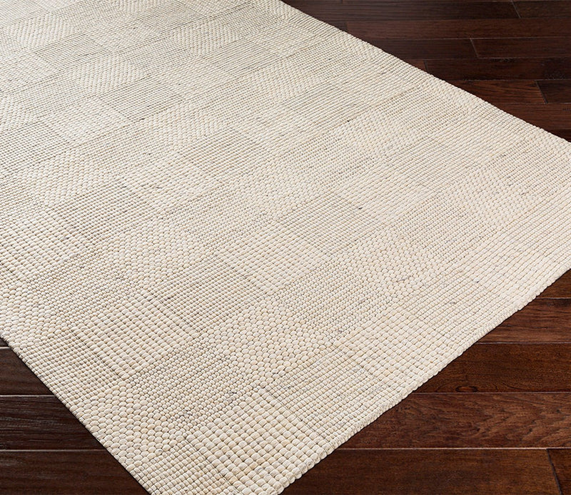 Surya Colarado Area Rug - Image 2