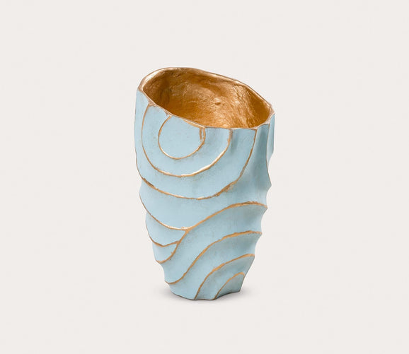 Colby Vase by Surya