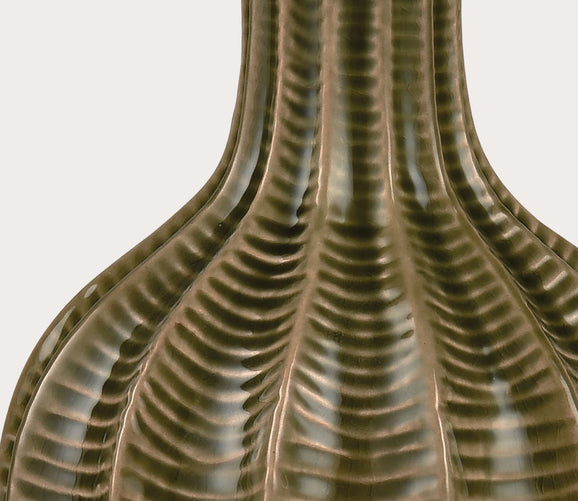 Collier Vase by Elk Home
