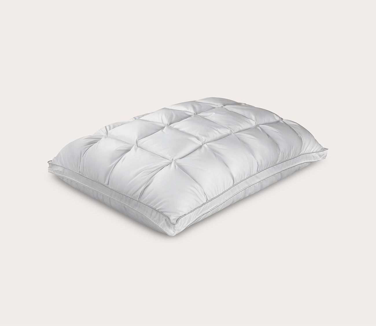 Comfort Soft Touch Bedding Bundle by PureCare