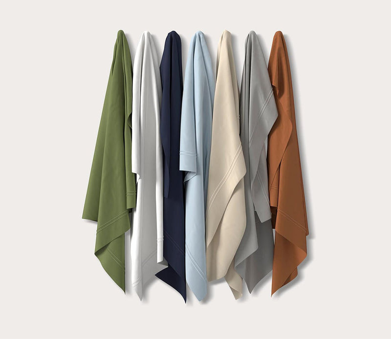 PureCare Comfort Soft Touch Bedding Bundle - Image 3