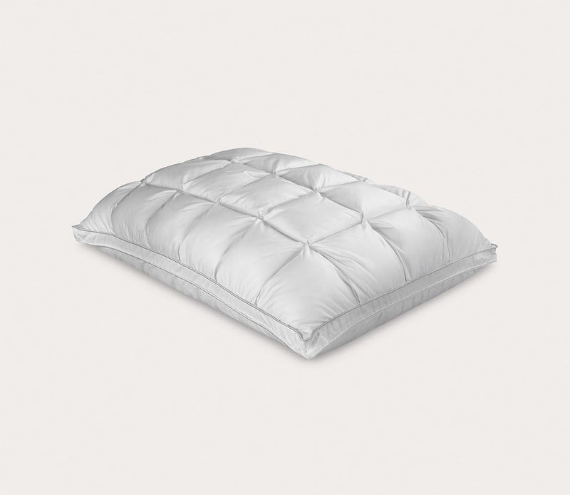 PureCare Comfort Soft Touch Bedding Bundle - Image 14