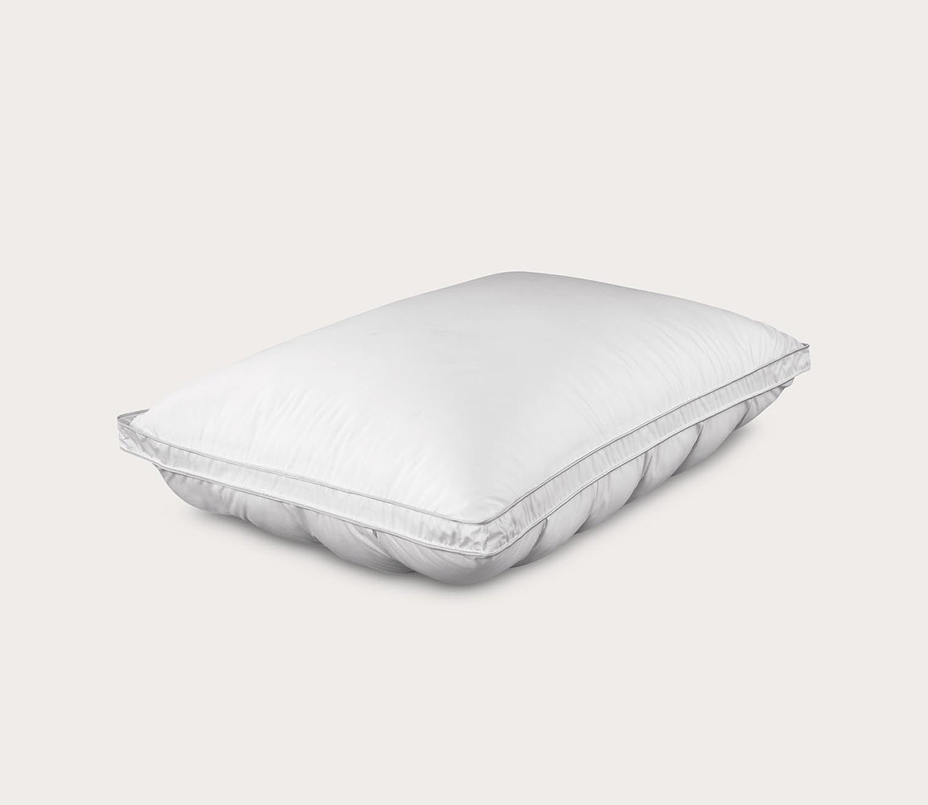 Comfort Soft Touch Bedding Bundle by PureCare
