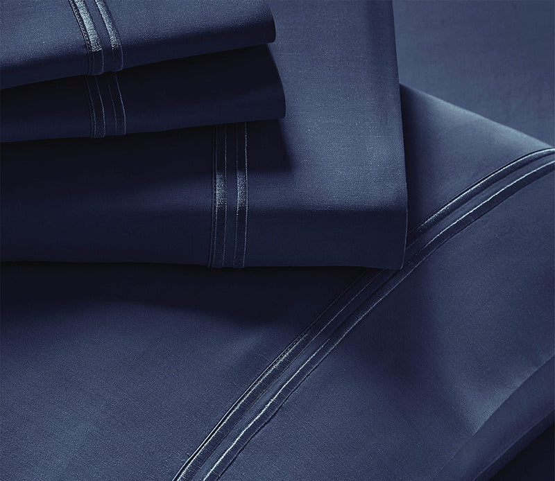 PureCare Comfort Soft Touch Bedding Bundle - Image 10