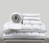 Comfort Soft Touch Bedding Bundle by PureCare