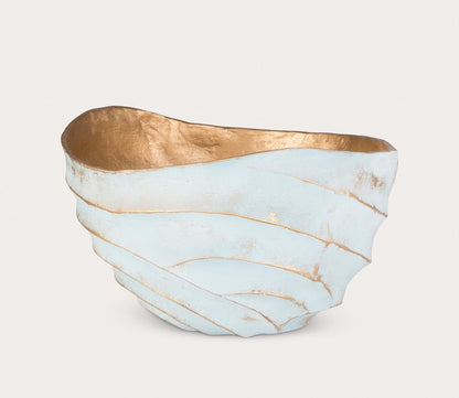 Connor Decorative Bowl by Surya