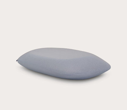 Cool Fit Contour Memory Foam Pillow by I Love My Pillow