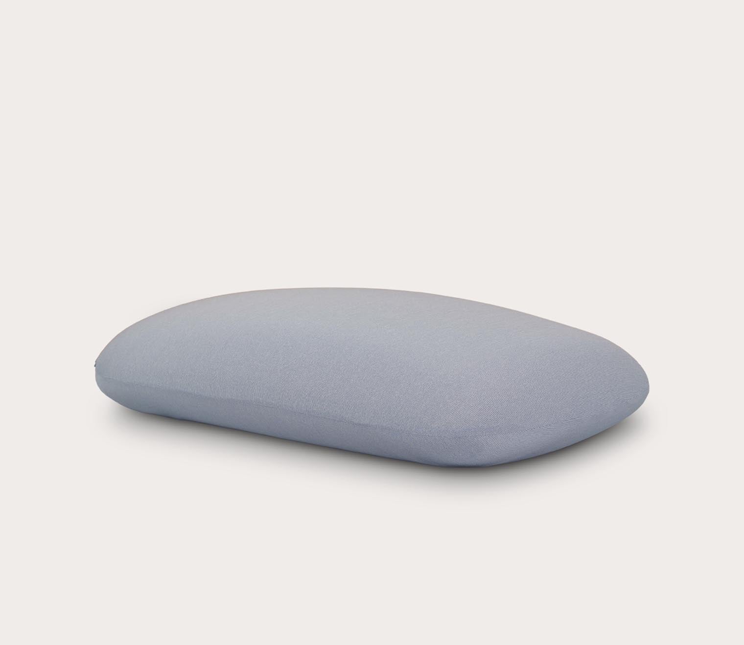 Cool Fit Hybrid Pillow by I Love My Pillow