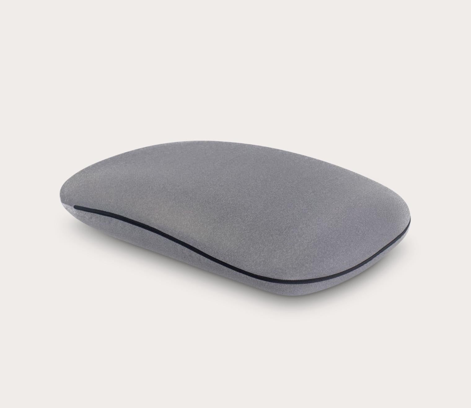 Cool Fit Latex Pillow by I Love My Pillow