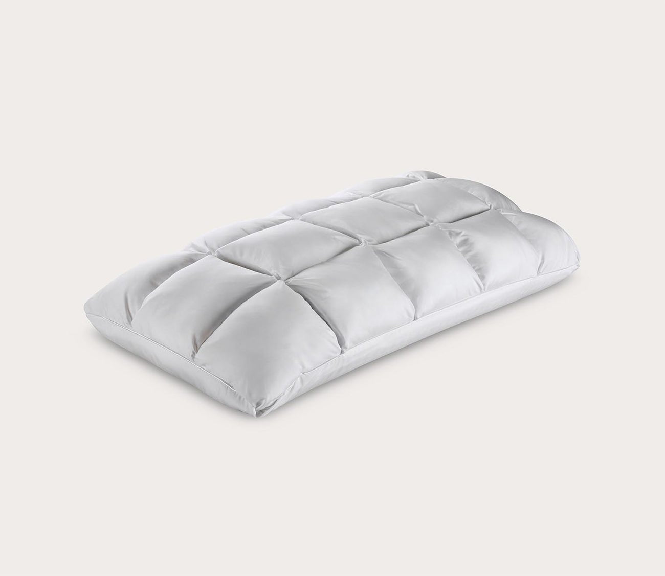 Cooling Bedding Bundle by PureCare