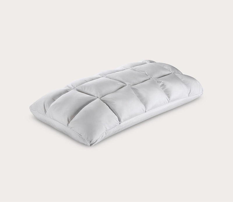 PureCare Cooling Bedding Bundle - Image 10