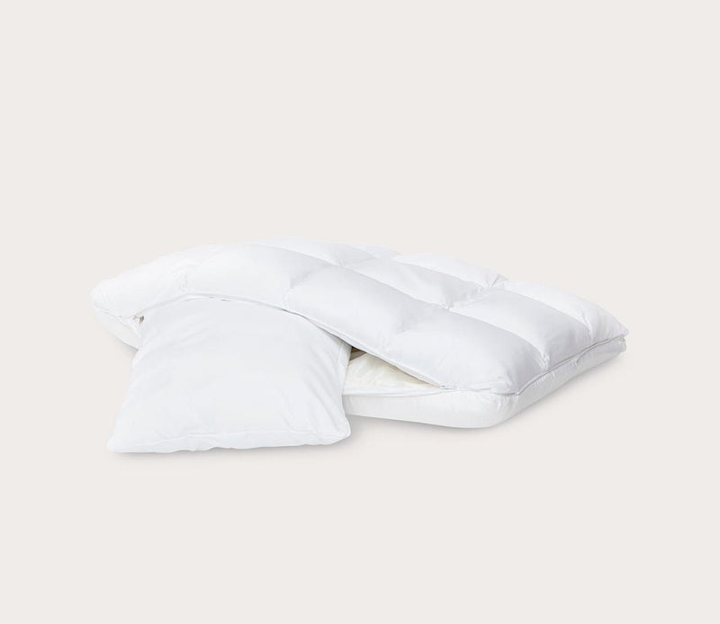 PureCare Cooling Bedding Bundle - Image 11