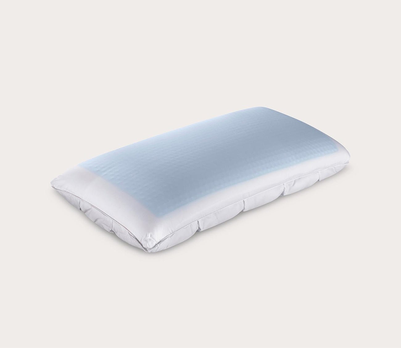 Cooling Bedding Bundle by PureCare