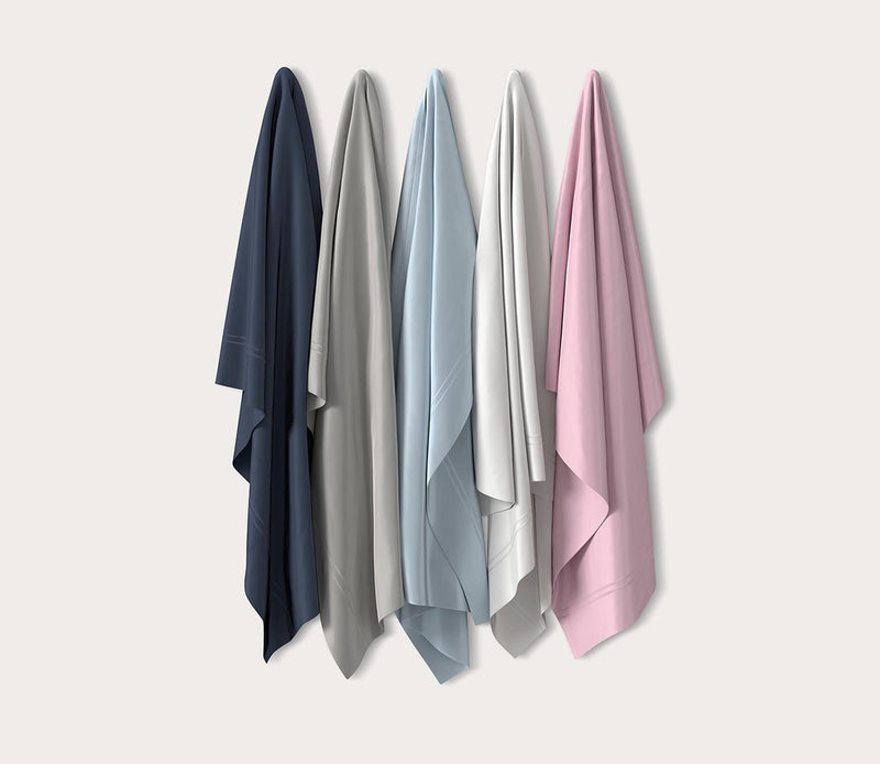 PureCare Cooling Bedding Bundle - Image 9