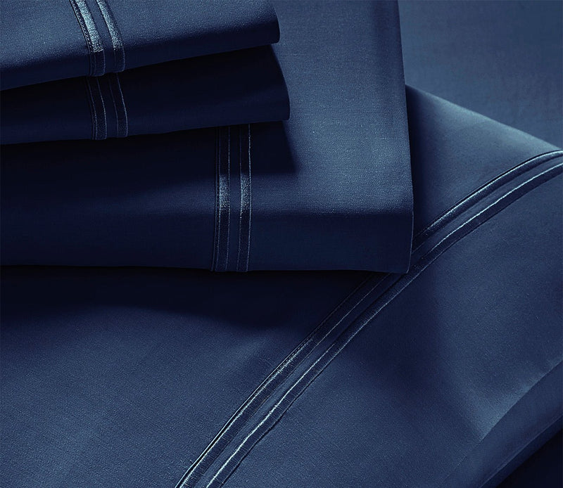 PureCare Cooling Bedding Bundle - Image 3