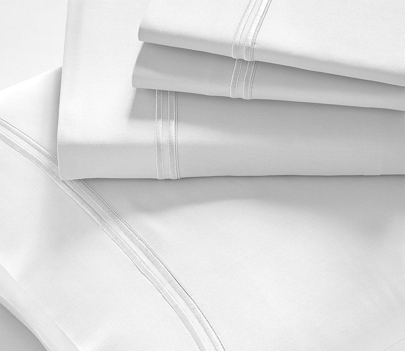 PureCare Cooling CBD Bedding Bundle - Image 4