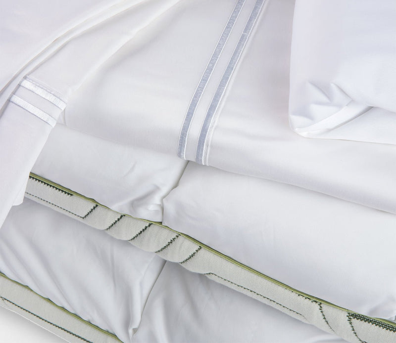 PureCare Cooling CBD Bedding Bundle - Image 2