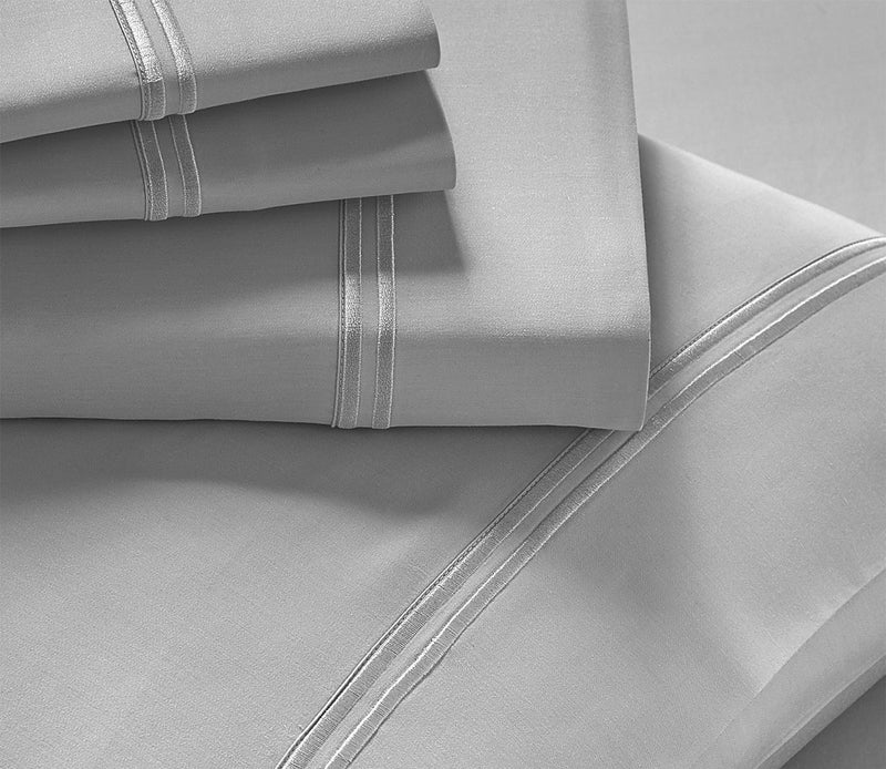 PureCare Cooling CBD Bedding Bundle - Image 6