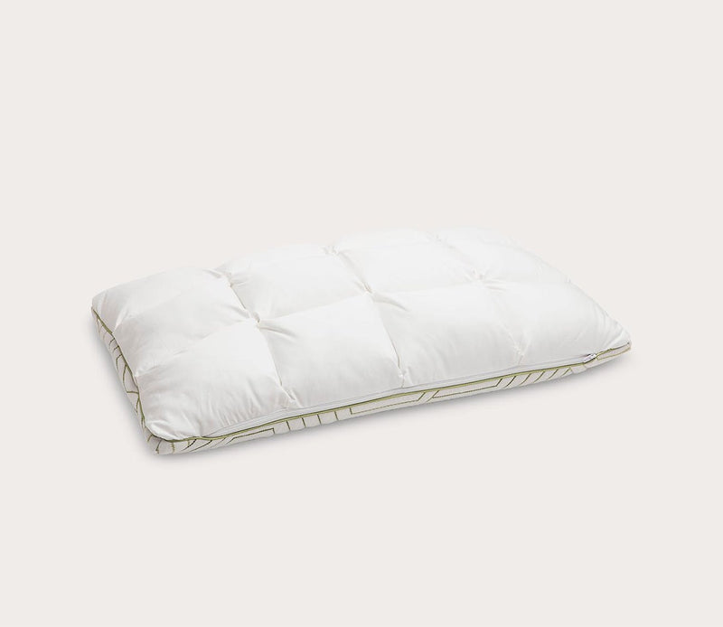 PureCare Cooling CBD Bedding Bundle - Image 11