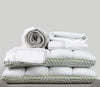 Cooling CBD Bedding Bundle by PureCare