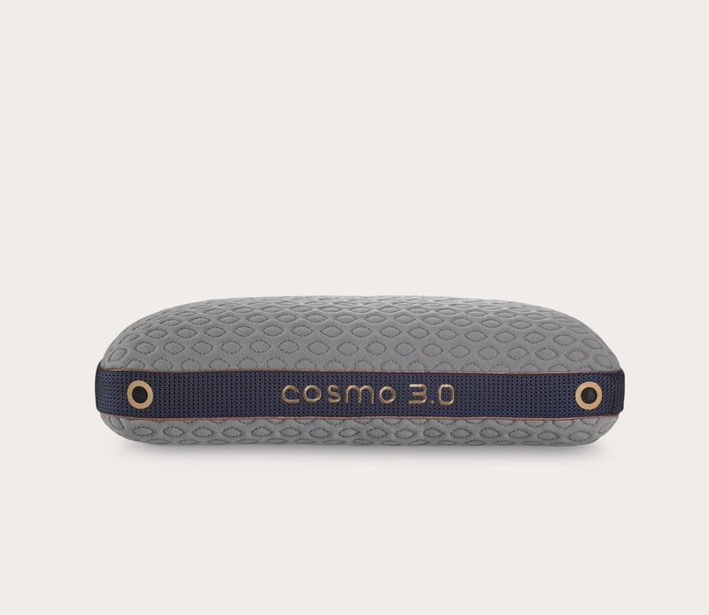 Bedgear Cosmo Cooling Dual-Sided Performance Pillow - Image 5