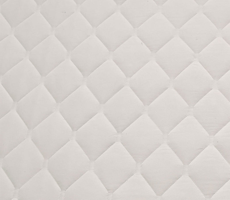 Beautyrest Cotton Deep Pocket Heated Mattress Pad - Image 5