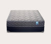 Cypress 2 Firm Mattress - FLOOR SAMPLE by Corsicana