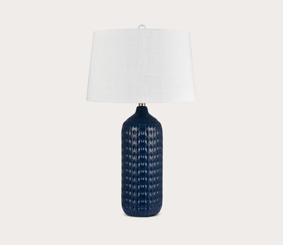Darby Table Lamp by Elk Home