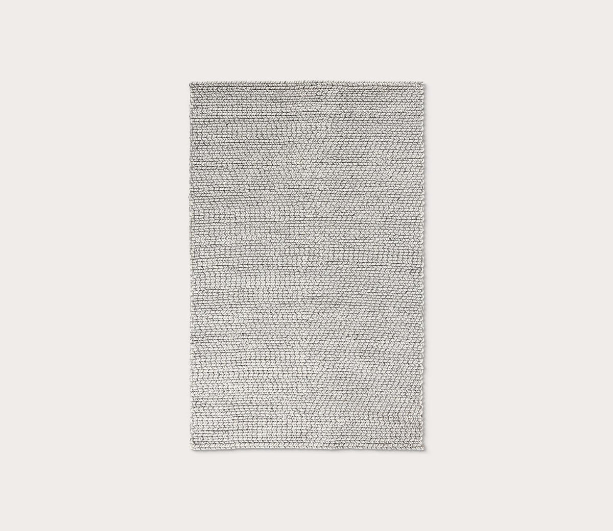 Villa Multi Rug Villa by Classic Home Dawson Gray Multi Area Rug– City Mattress