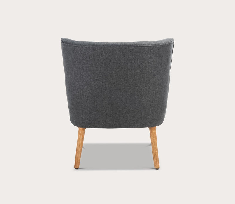 Safavieh Delfino Accent Chair - Image 7