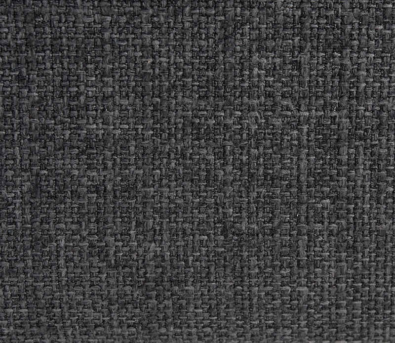 Safavieh Delfino Accent Chair - Image 9