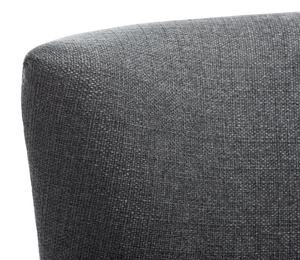 Delfino Accent Chair by Safavieh