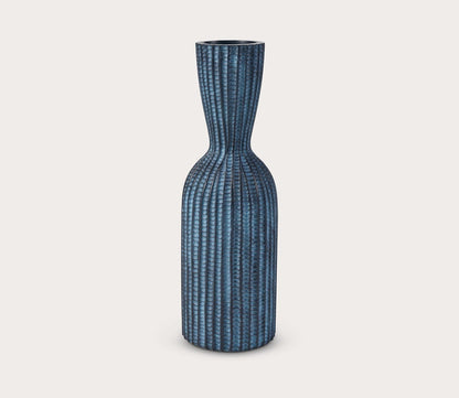 Delphi Vase by Elk Home