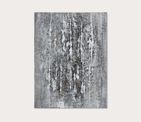 Deluge Wall Art by Elk Home