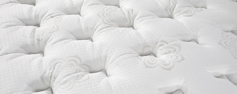 PranaSleep Dharma Elite Plush Mattress - Image 7