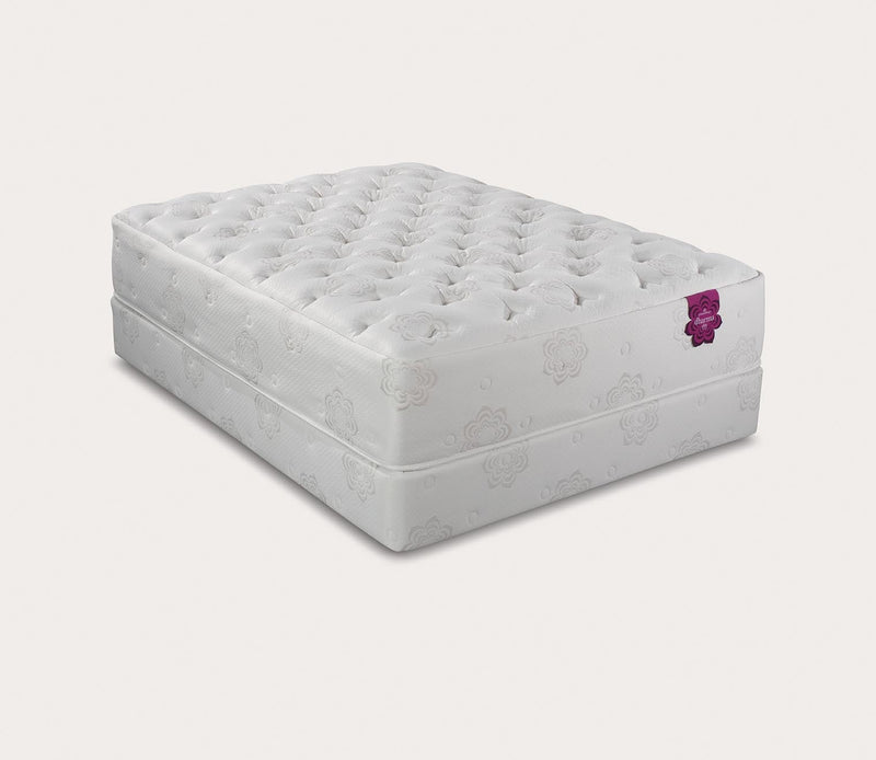 PranaSleep Dharma Elite Plush Mattress - Image 2