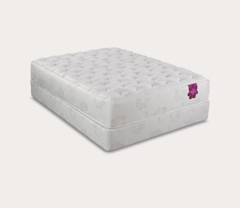 PranaSleep Dharma Elite Super Cush Mattress - Image 2