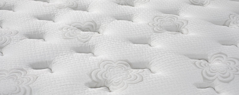 PranaSleep Dharma Elite Super Cush Mattress - Image 7
