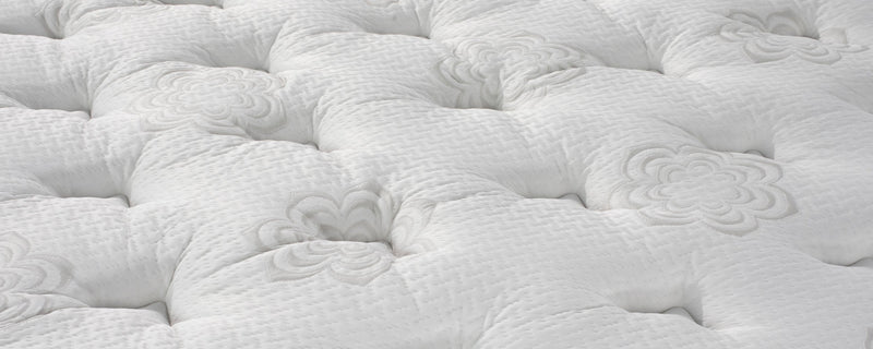 PranaSleep Dharma Luxe Plush Mattress - Image 7