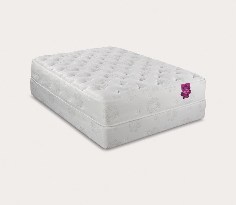 PranaSleep Dharma Luxe Plush Mattress - Image 2